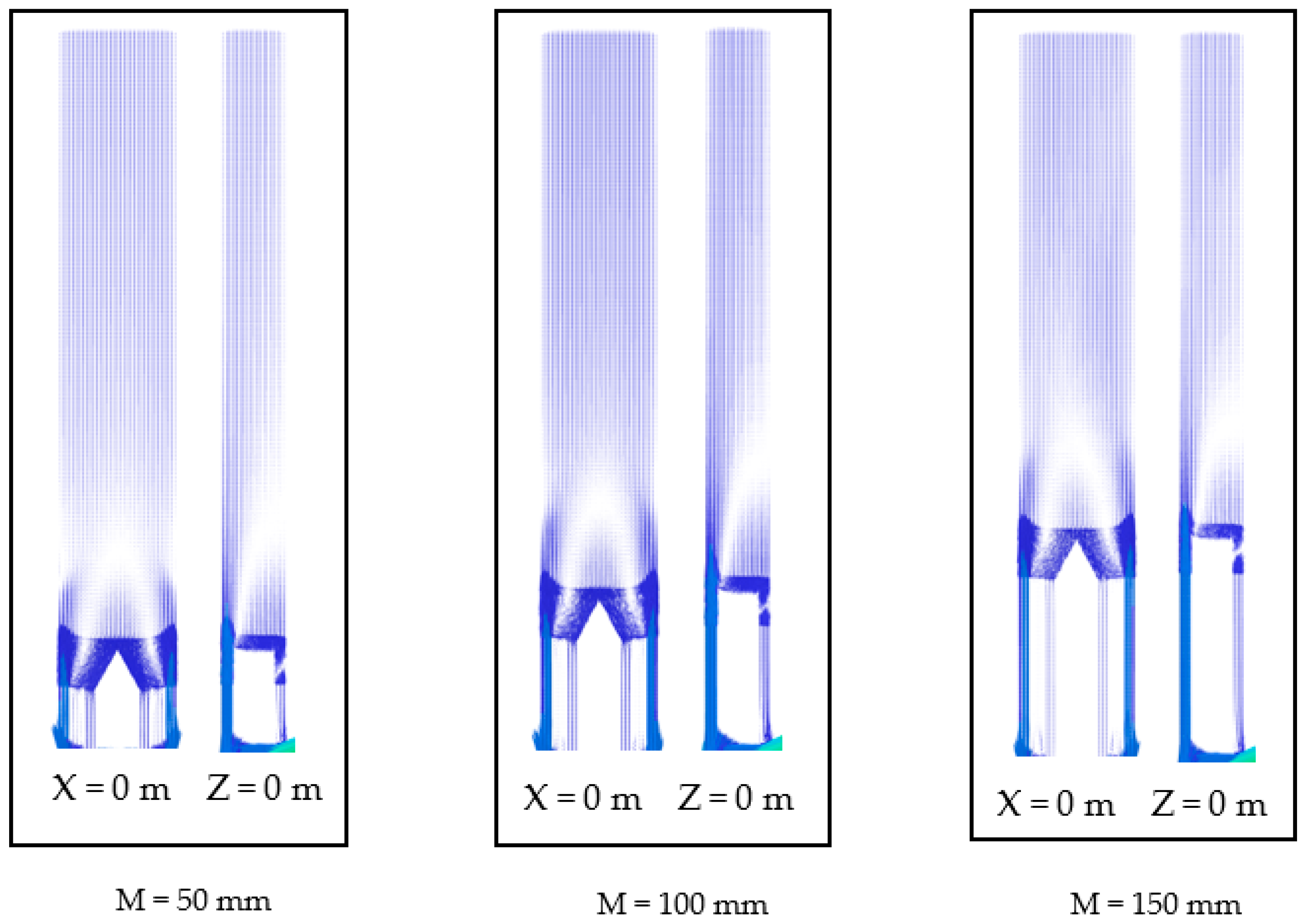 Processes 11 00085 g004