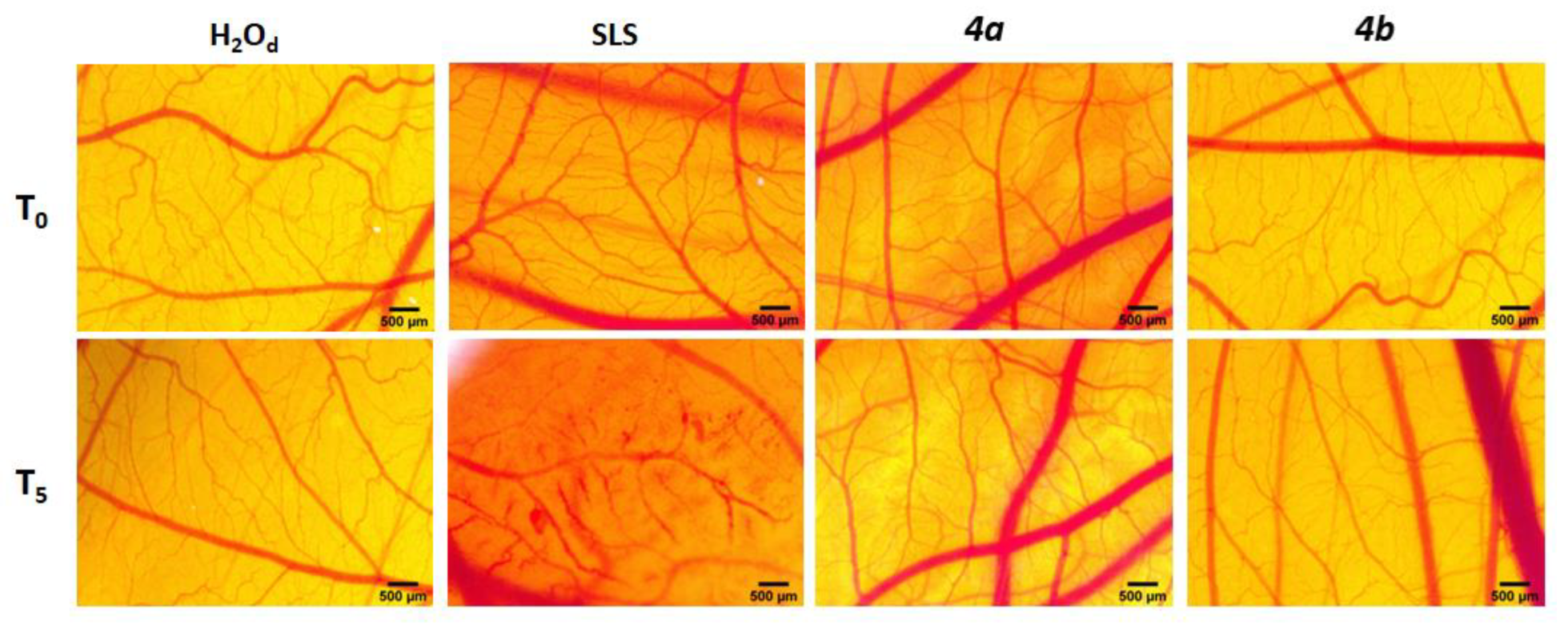 Processes 11 00101 g009