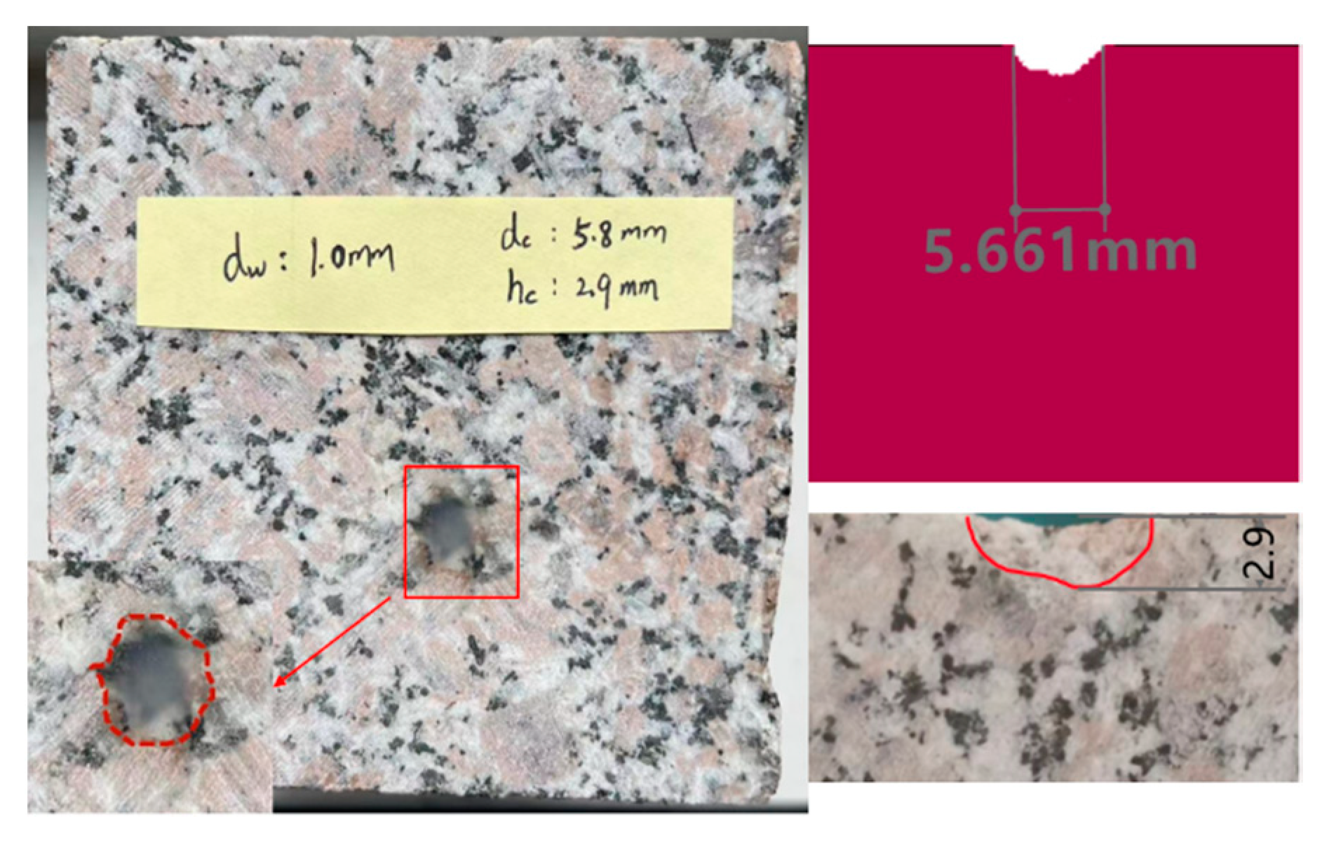 Processes 11 00114 g004