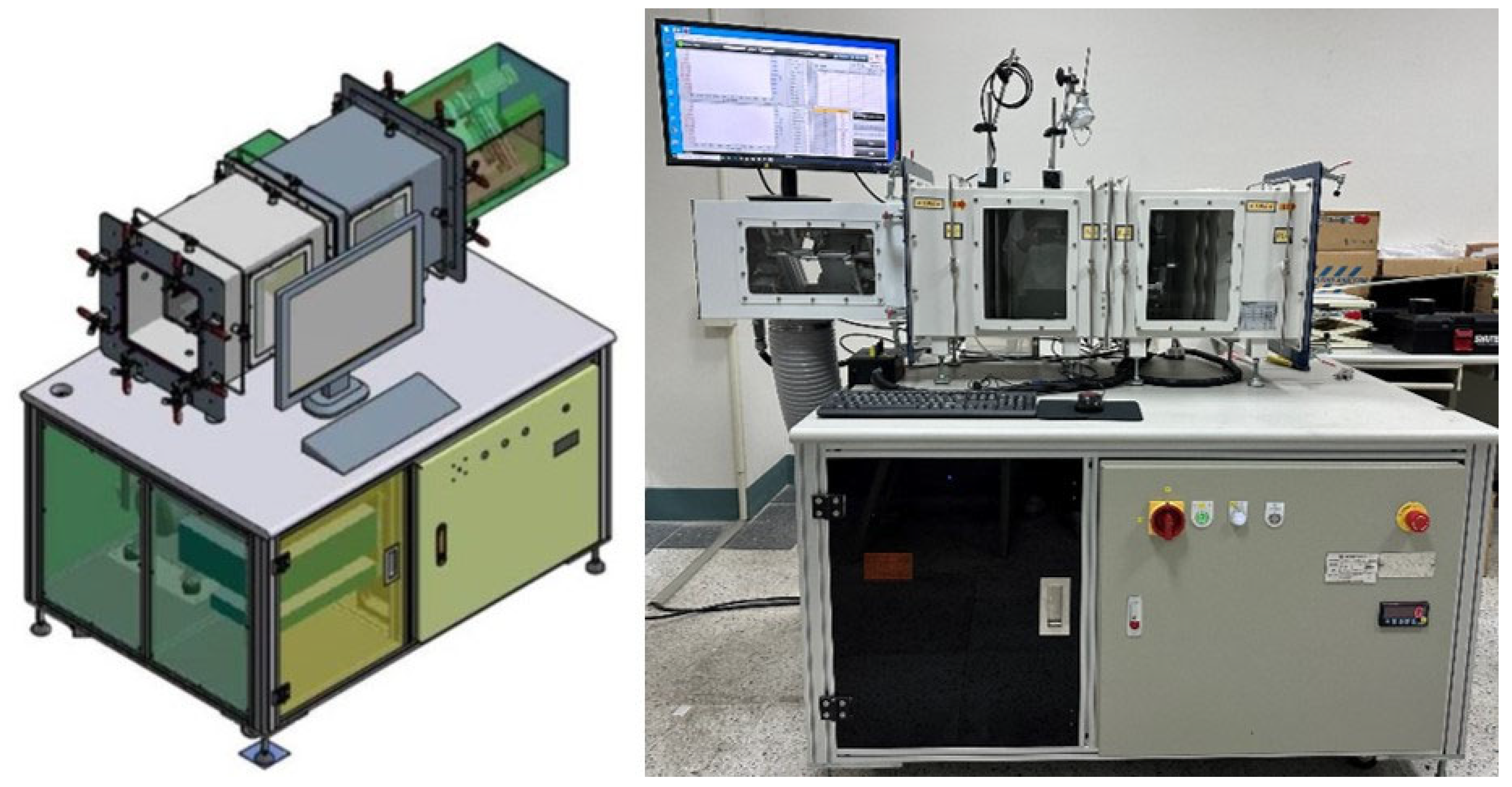 Processes 11 00122 g005