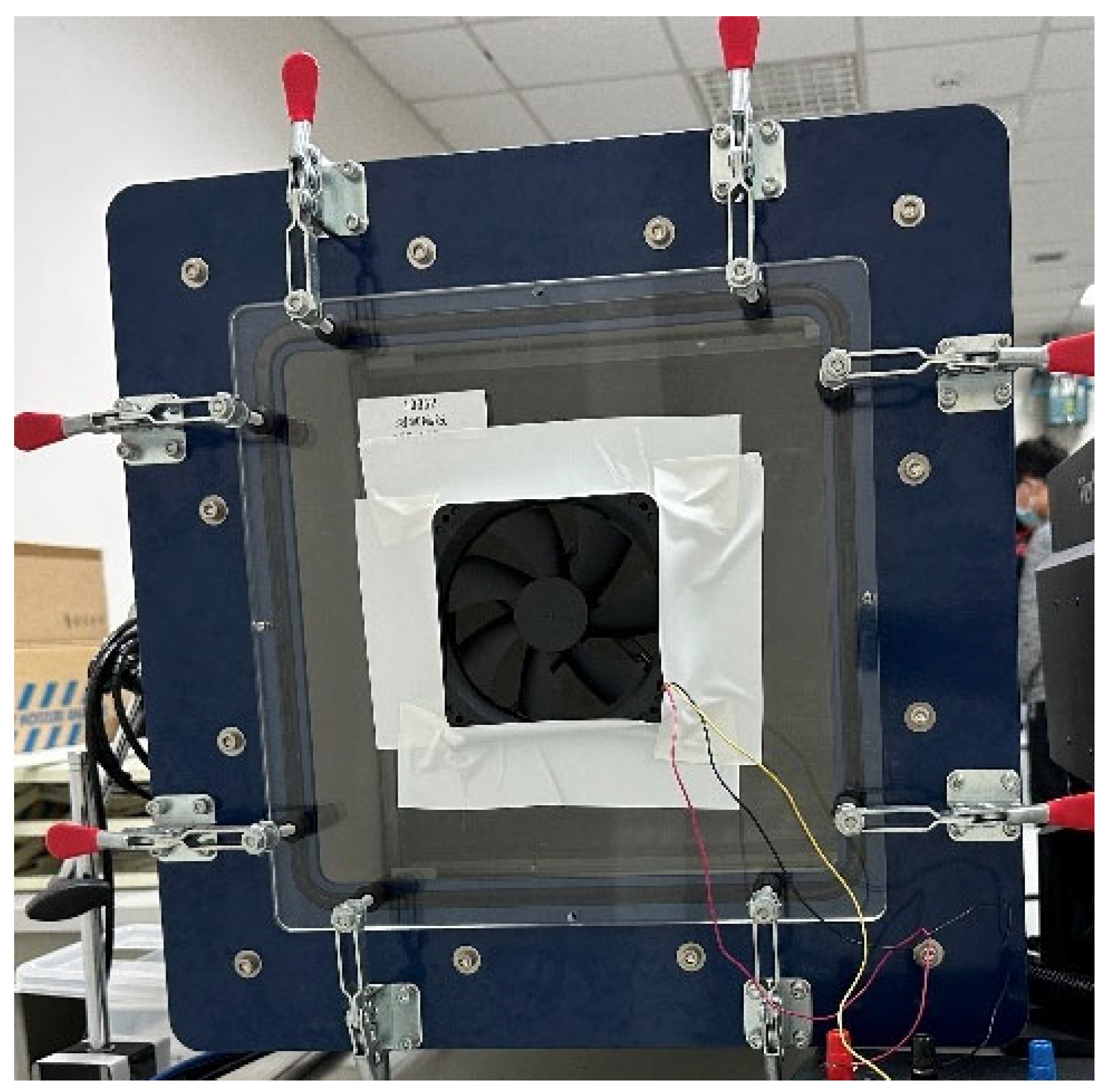 Processes 11 00122 g006