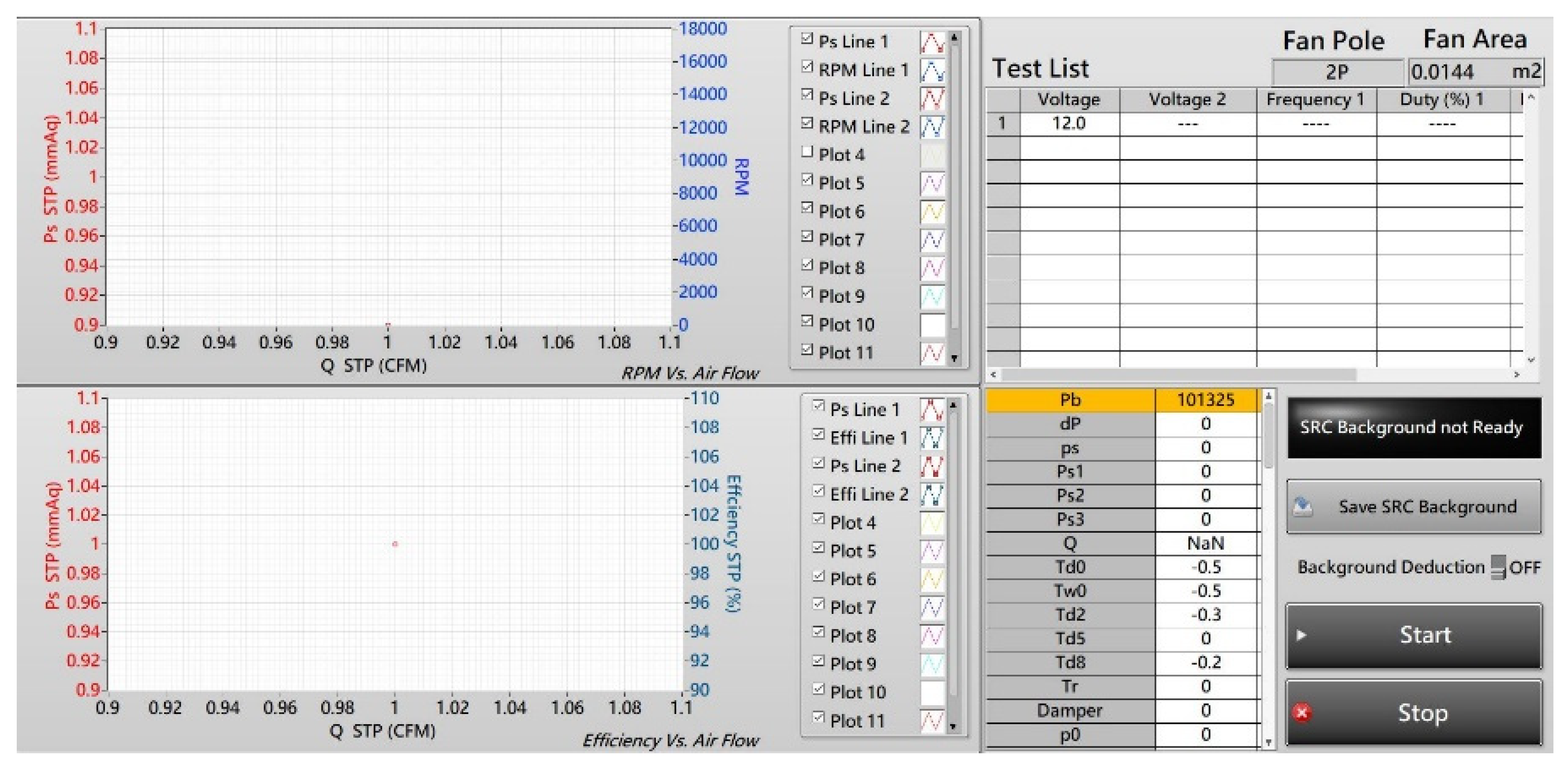 Processes 11 00122 g007