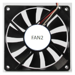 Processes 11 00122 i002 Processes 11 00122 i002