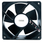 Processes 11 00122 i004 Processes 11 00122 i004