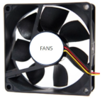 Processes 11 00122 i005 Processes 11 00122 i005