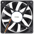 Processes 11 00122 i006 Processes 11 00122 i006