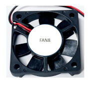 Processes 11 00122 i008 Processes 11 00122 i008