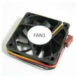 Processes 11 00122 i011 Processes 11 00122 i011