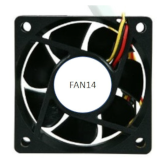 Processes 11 00122 i014 Processes 11 00122 i014