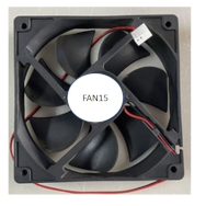 Processes 11 00122 i015 Processes 11 00122 i015