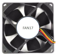 Processes 11 00122 i017 Processes 11 00122 i017