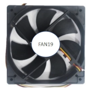 Processes 11 00122 i019 Processes 11 00122 i019