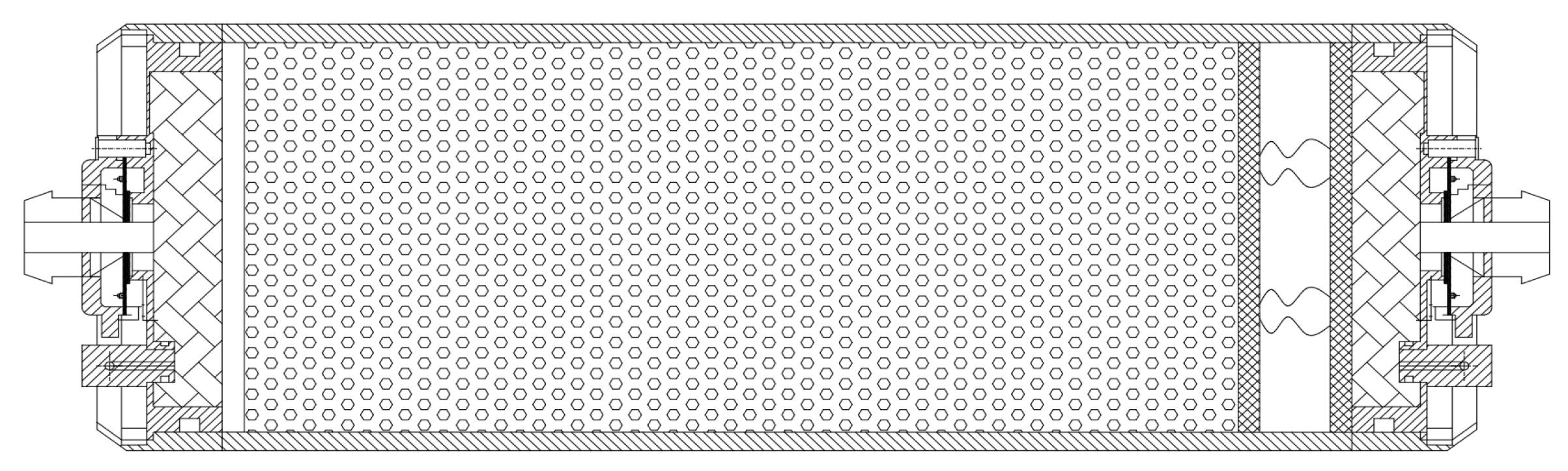 Processes 11 00124 g002