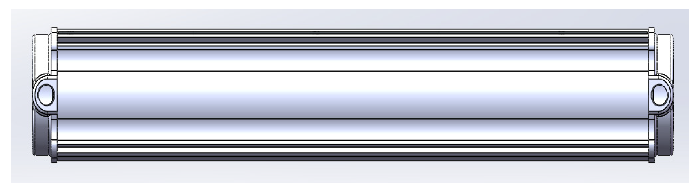 Processes 11 00124 g003