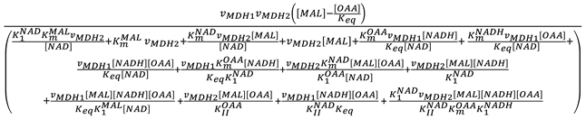 Processes 11 00126 i003 Processes 11 00126 i003