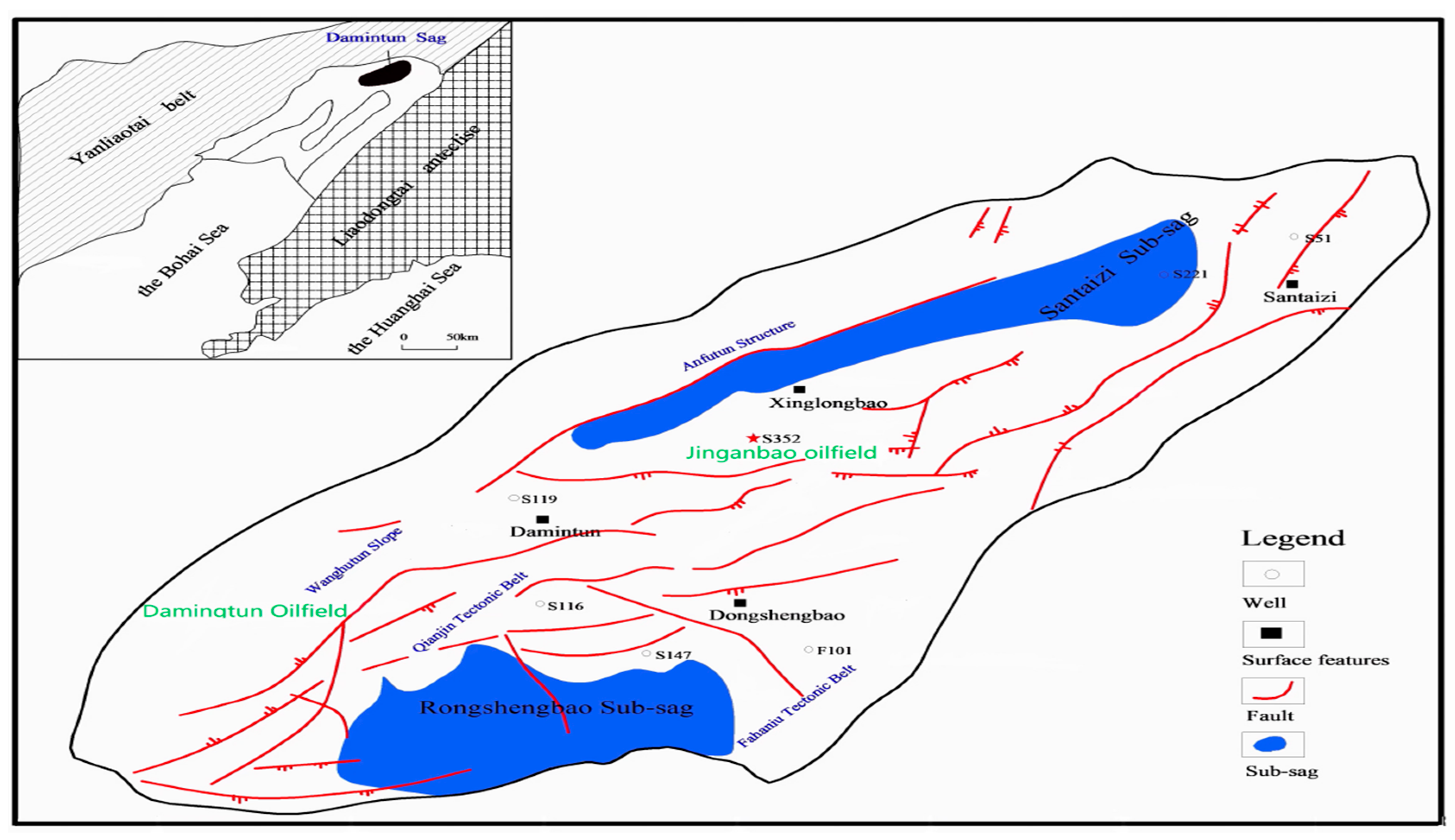 Processes 11 00135 g001