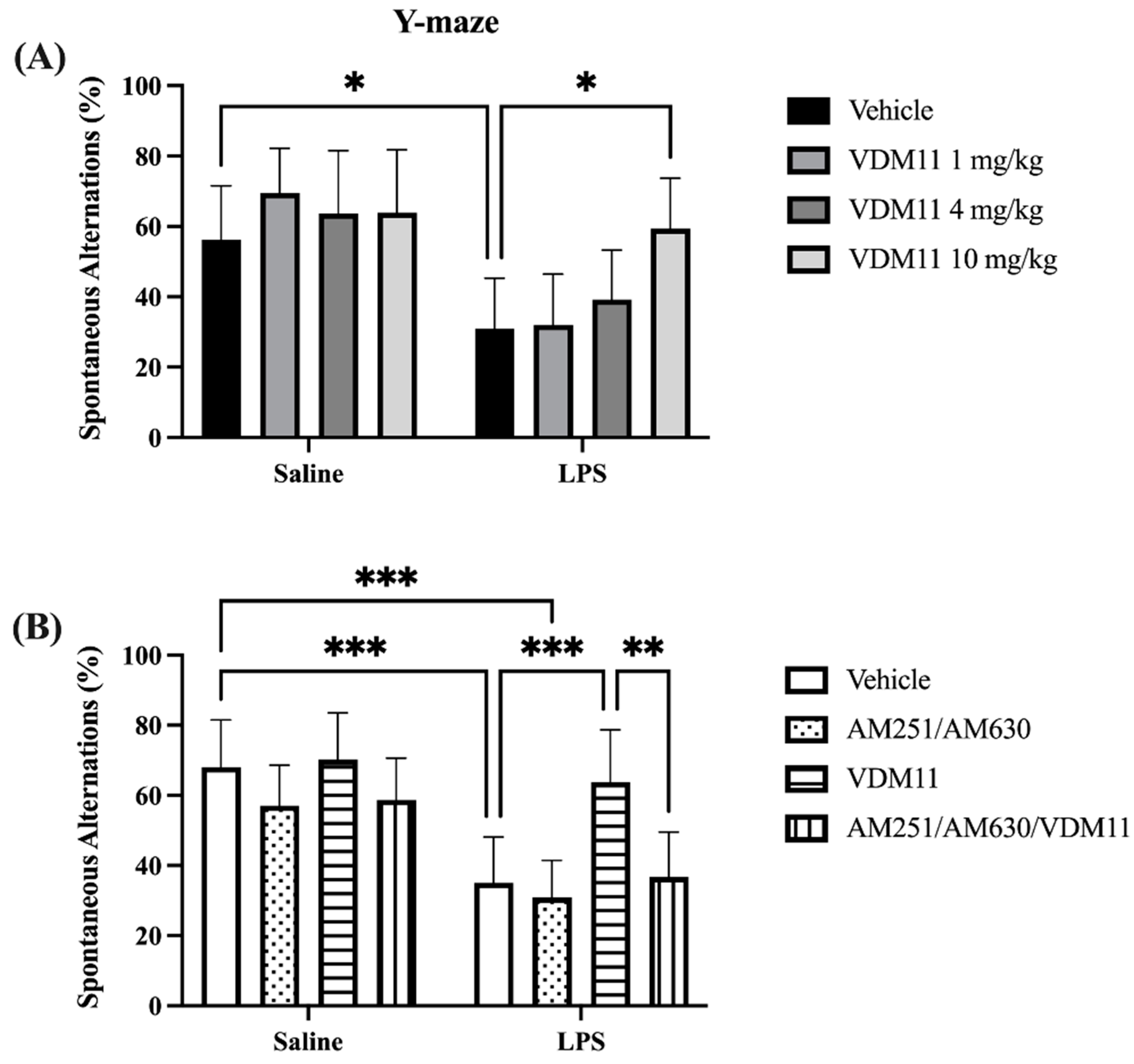 Processes 11 00143 g008 Processes 11 00143 g008