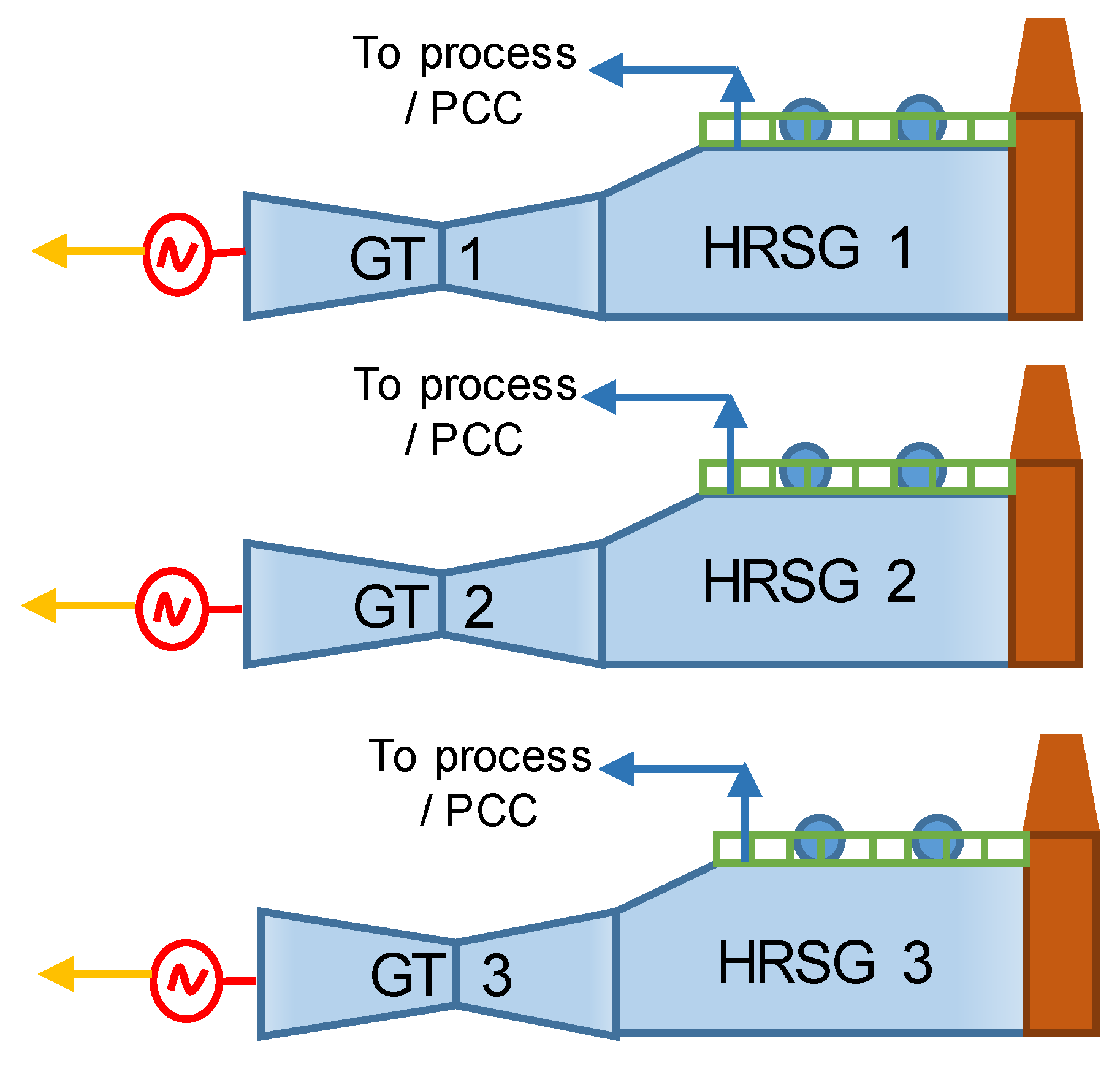 Processes 11 00155 g003 Processes 11 00155 g003