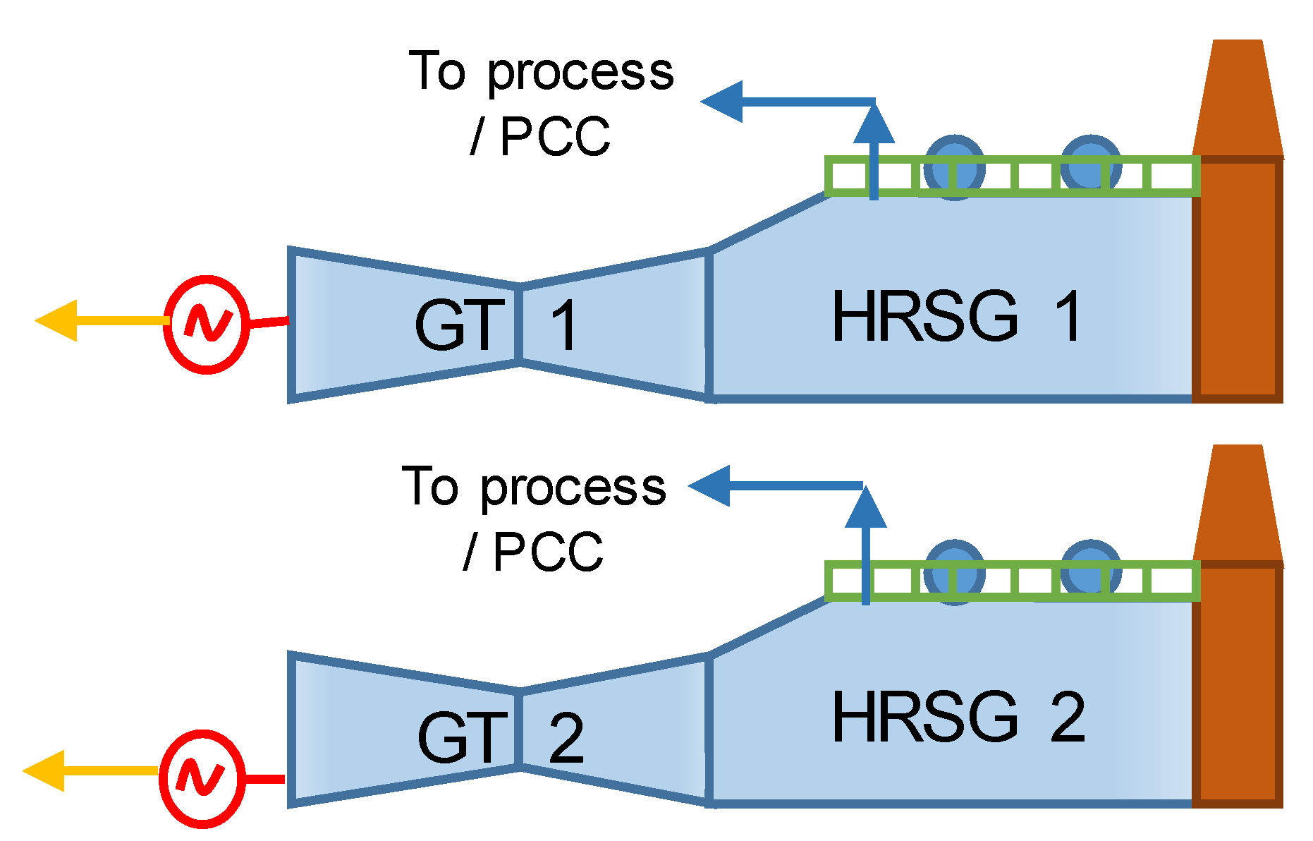 Processes 11 00155 g005 Processes 11 00155 g005