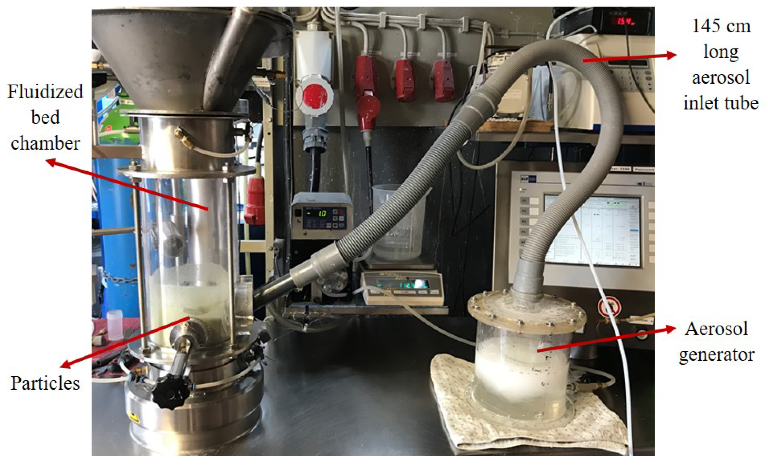 Processes 11 00165 g002 Processes 11 00165 g002