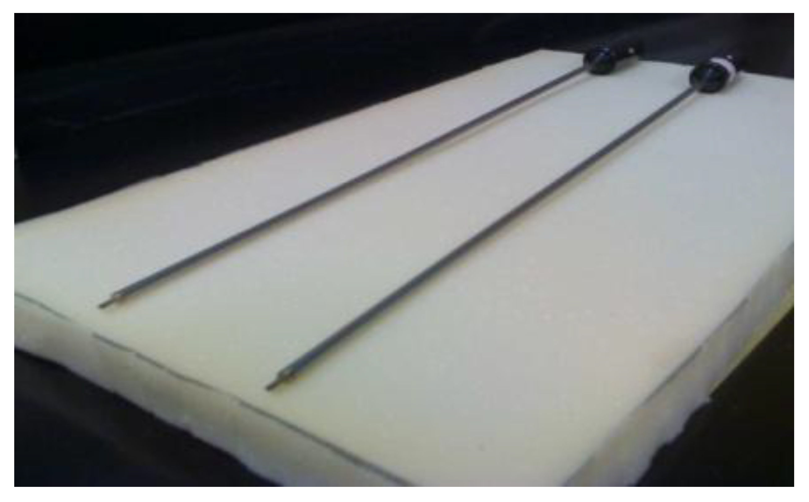 Processes 11 00168 g004