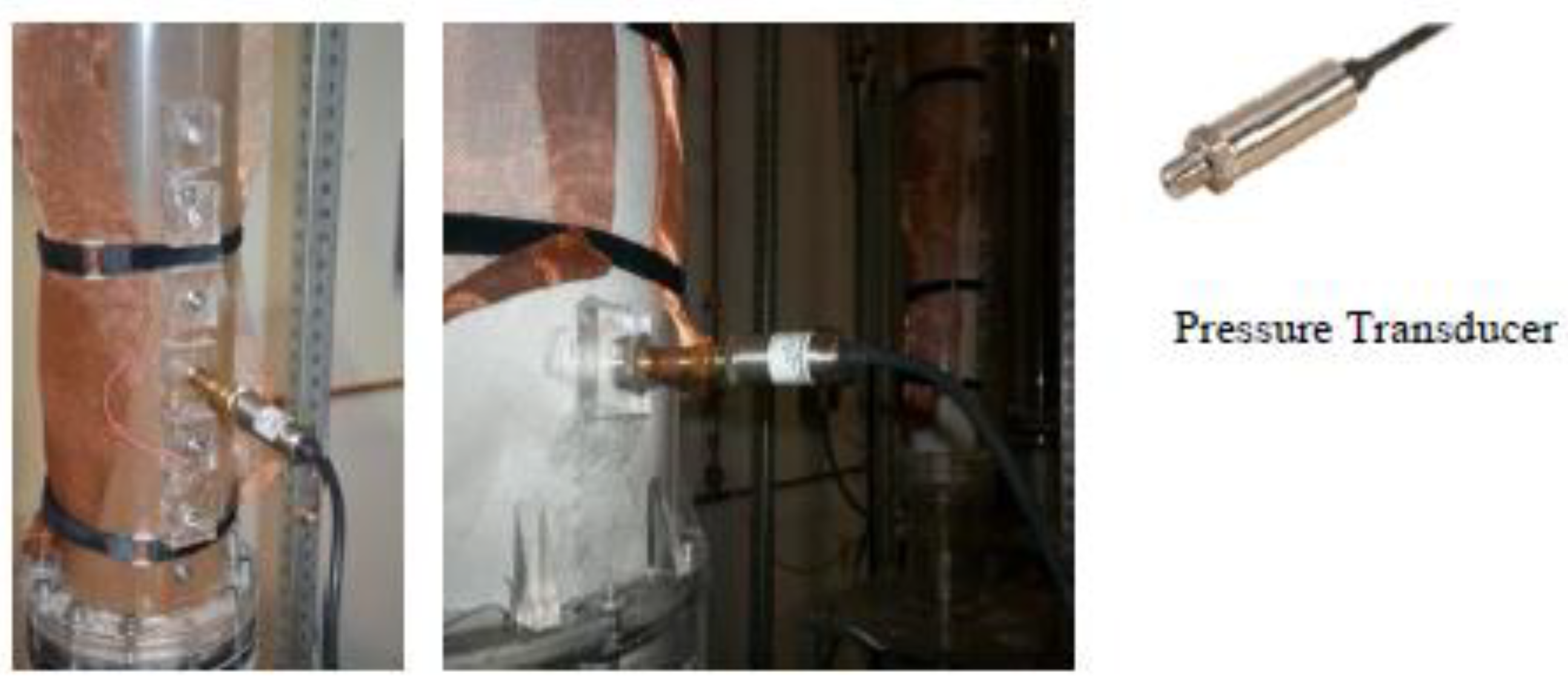 Processes 11 00168 g010