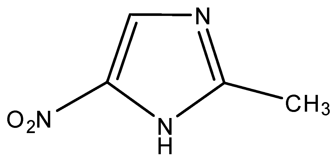 Processes 11 00170 g005