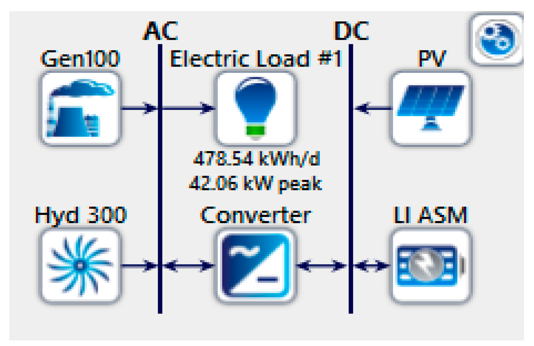 Processes 11 00175 g014