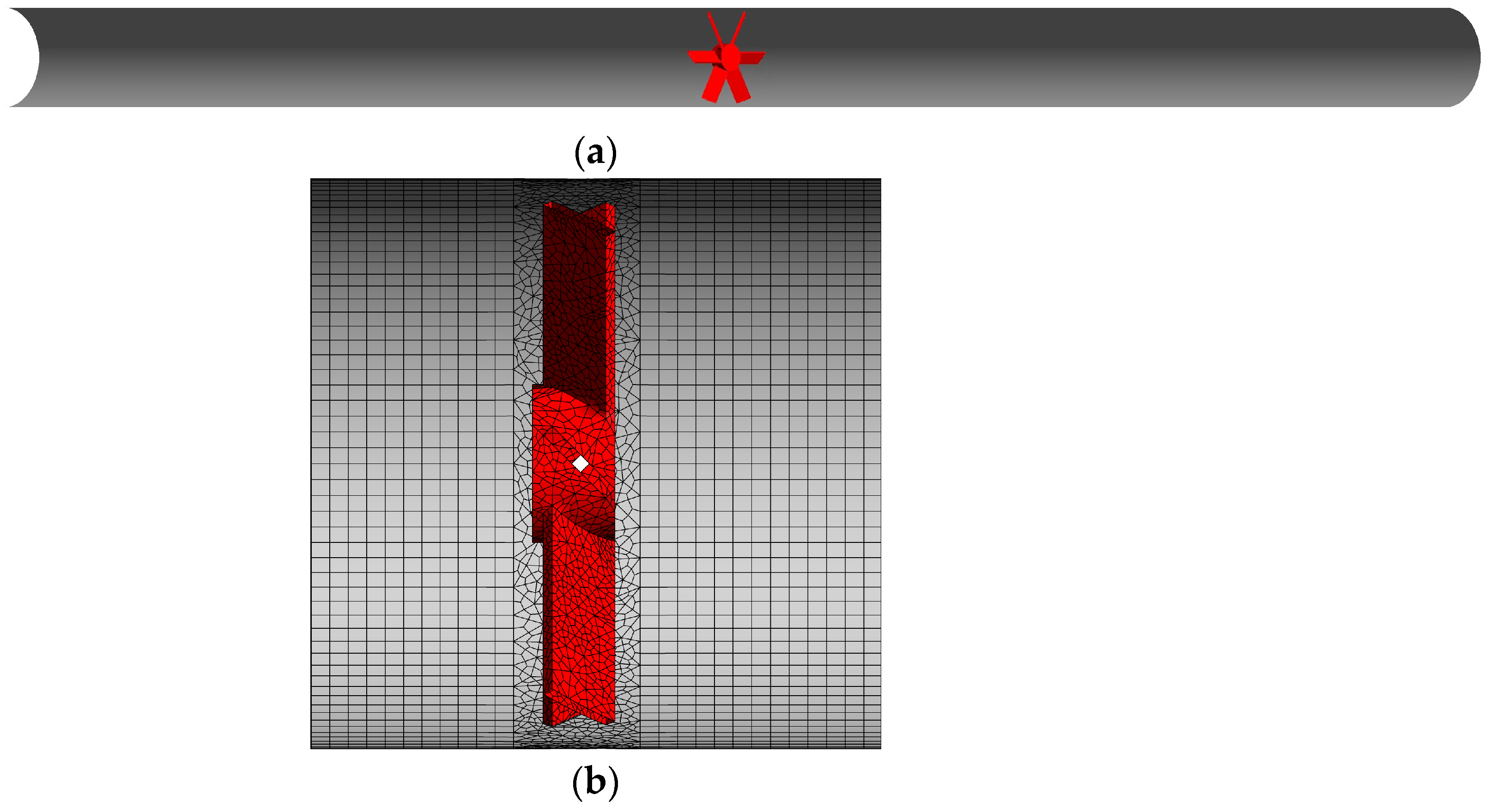 Processes 11 00198 g001