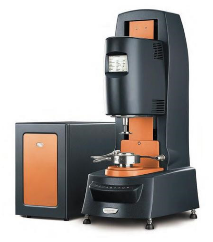 Processes 11 00203 g006