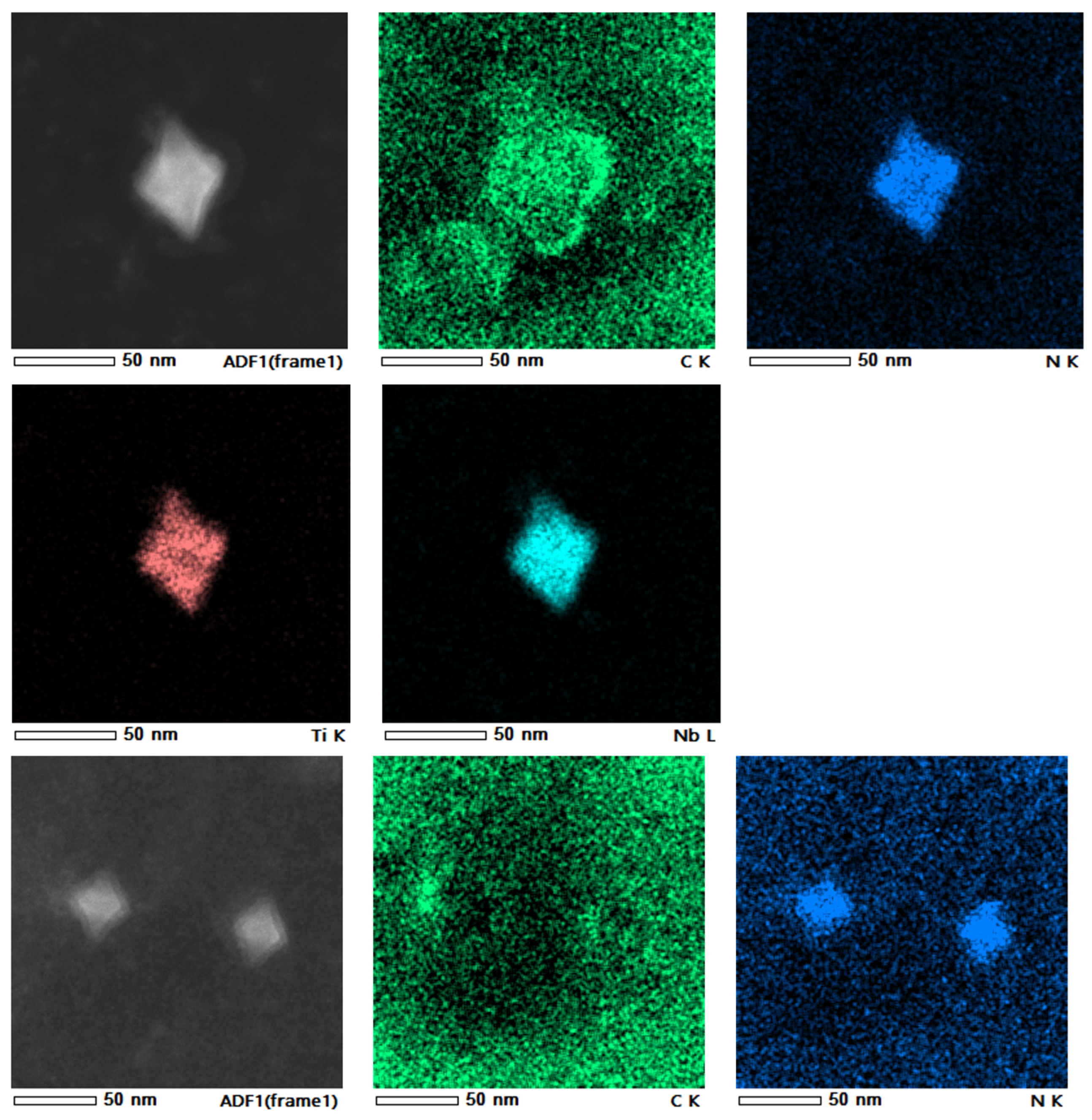 Processes 11 00209 g012a