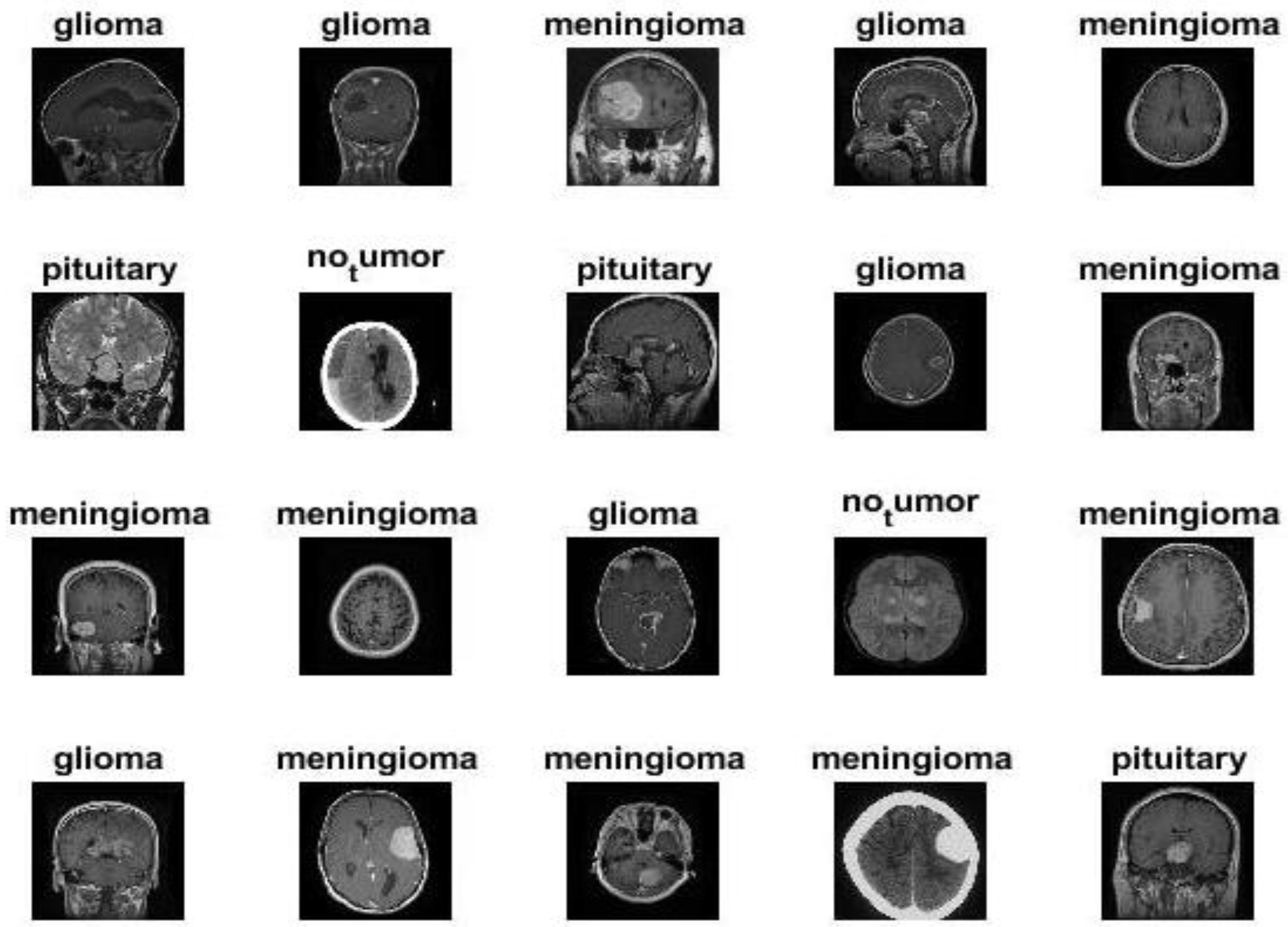 Processes 11 00212 g003 Processes 11 00212 g003