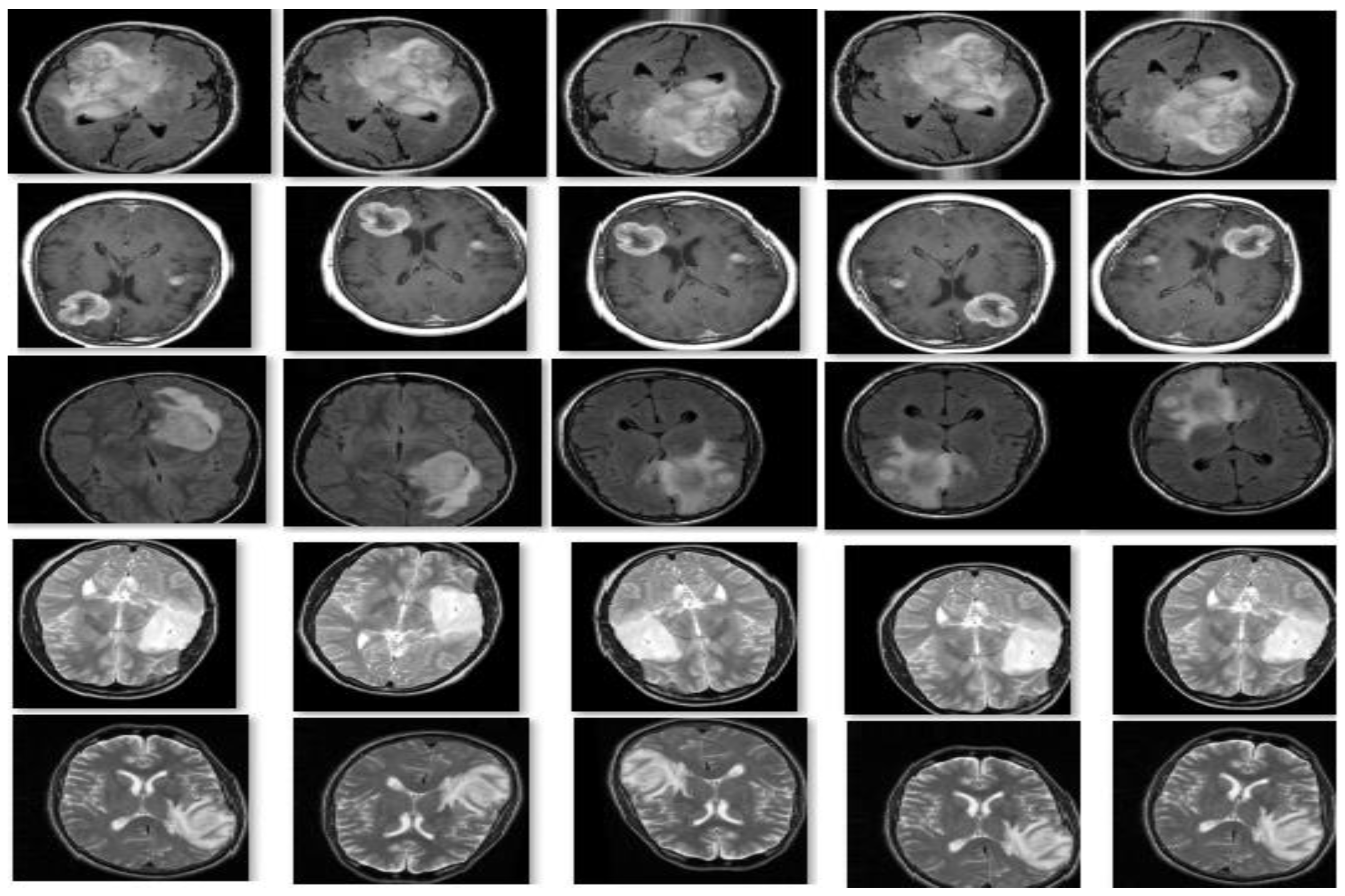 Processes 11 00212 g018 Processes 11 00212 g018