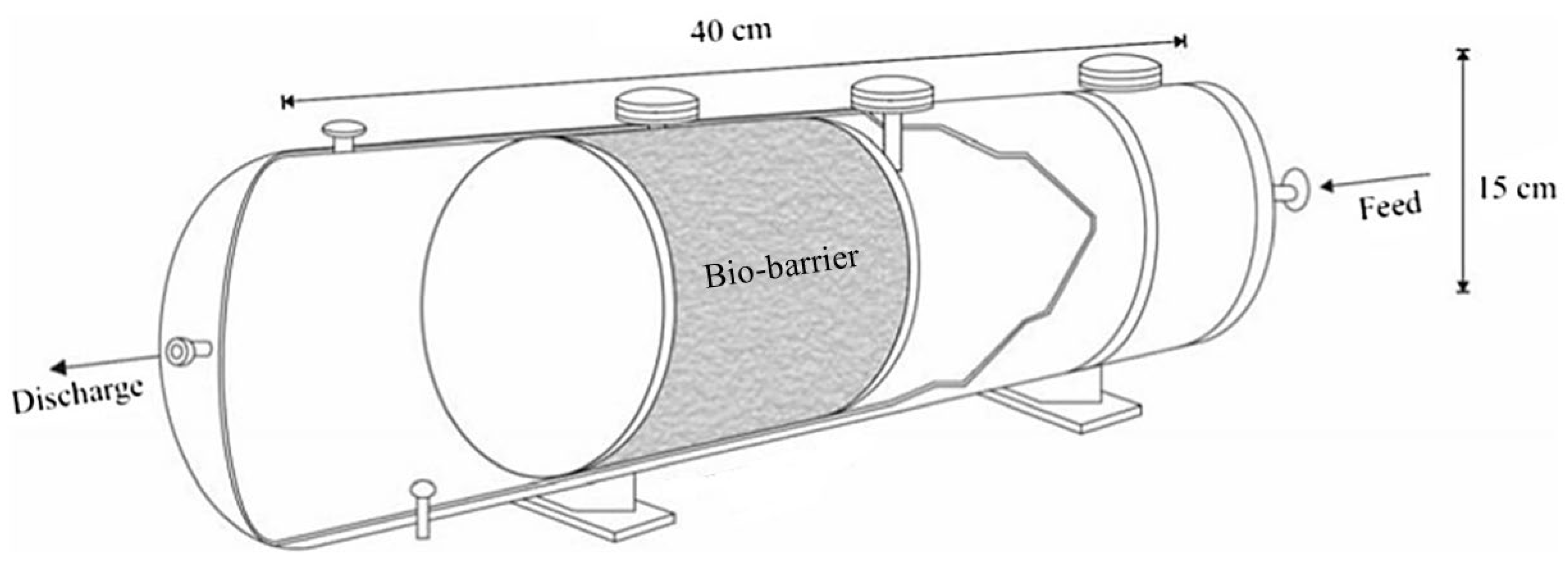 Processes 11 00246 g001