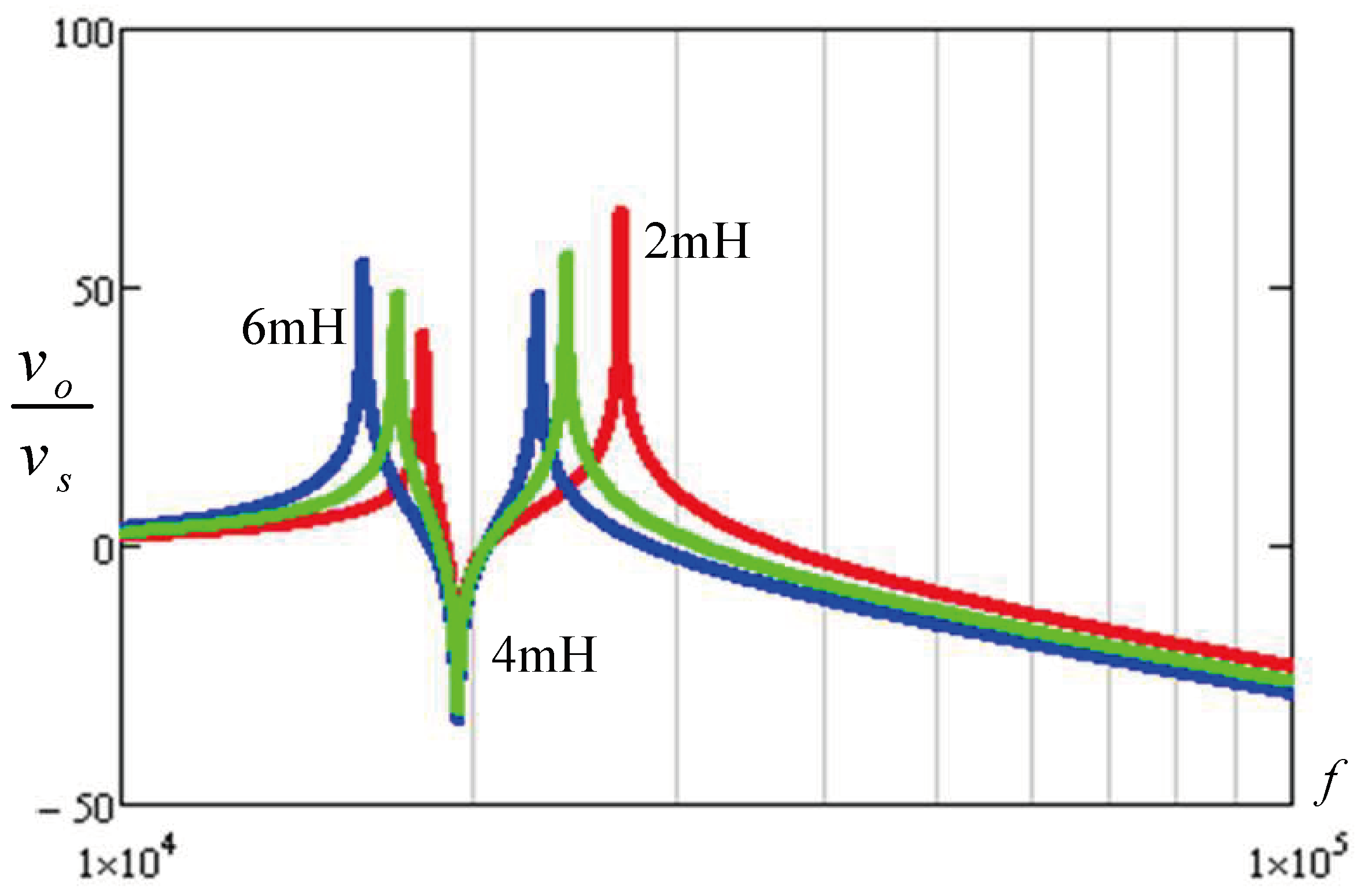 Processes 11 00247 g004 Processes 11 00247 g004