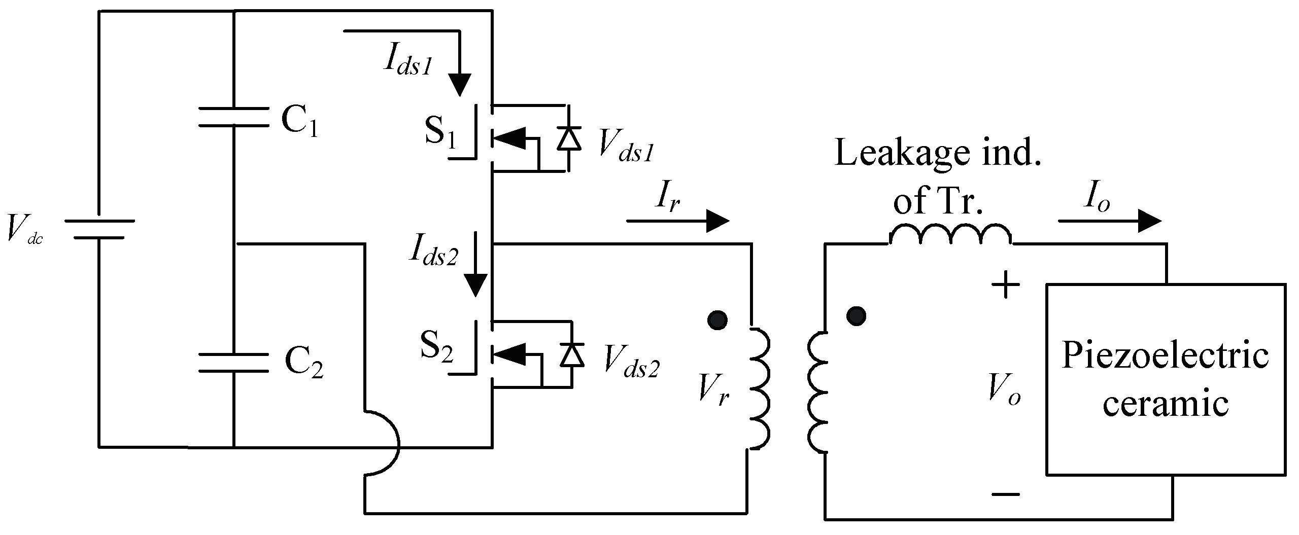 Processes 11 00247 g005 Processes 11 00247 g005