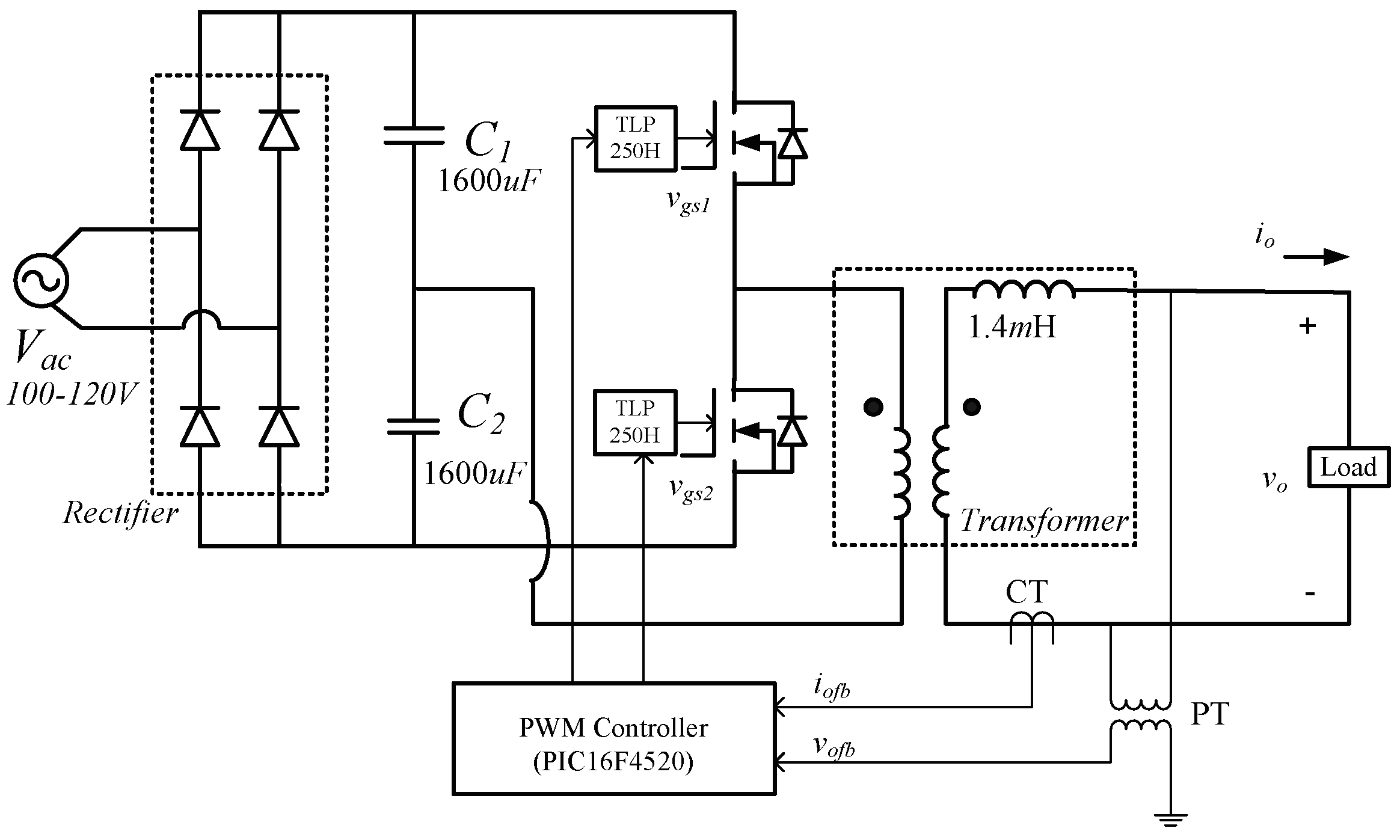 Processes 11 00247 g008 Processes 11 00247 g008