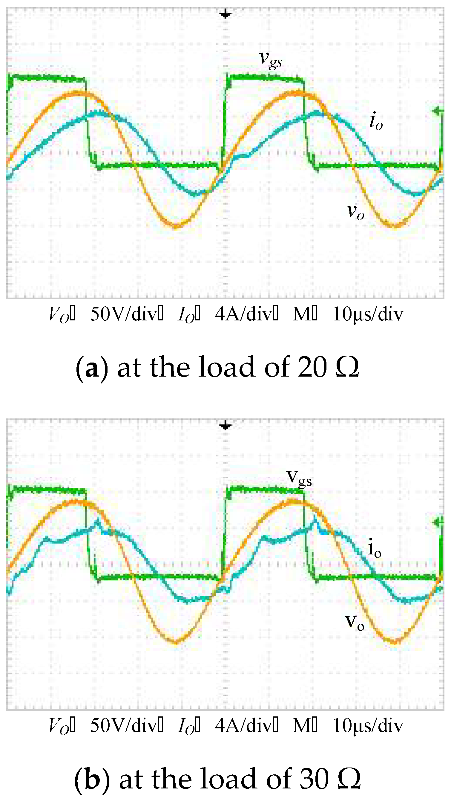 Processes 11 00247 g011 Processes 11 00247 g011