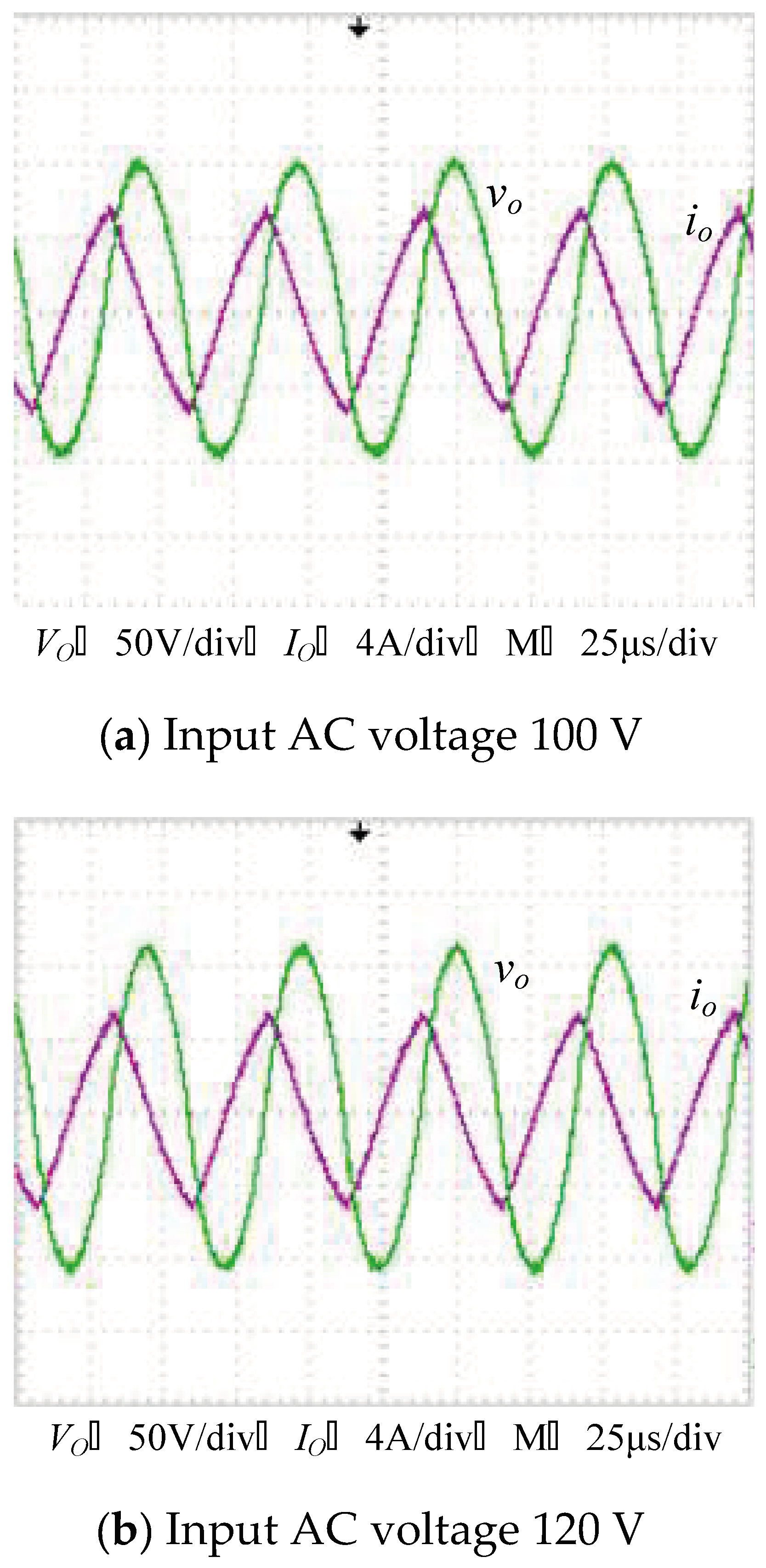 Processes 11 00247 g012 Processes 11 00247 g012