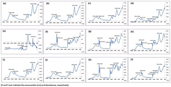 Processes 11 00250 g005