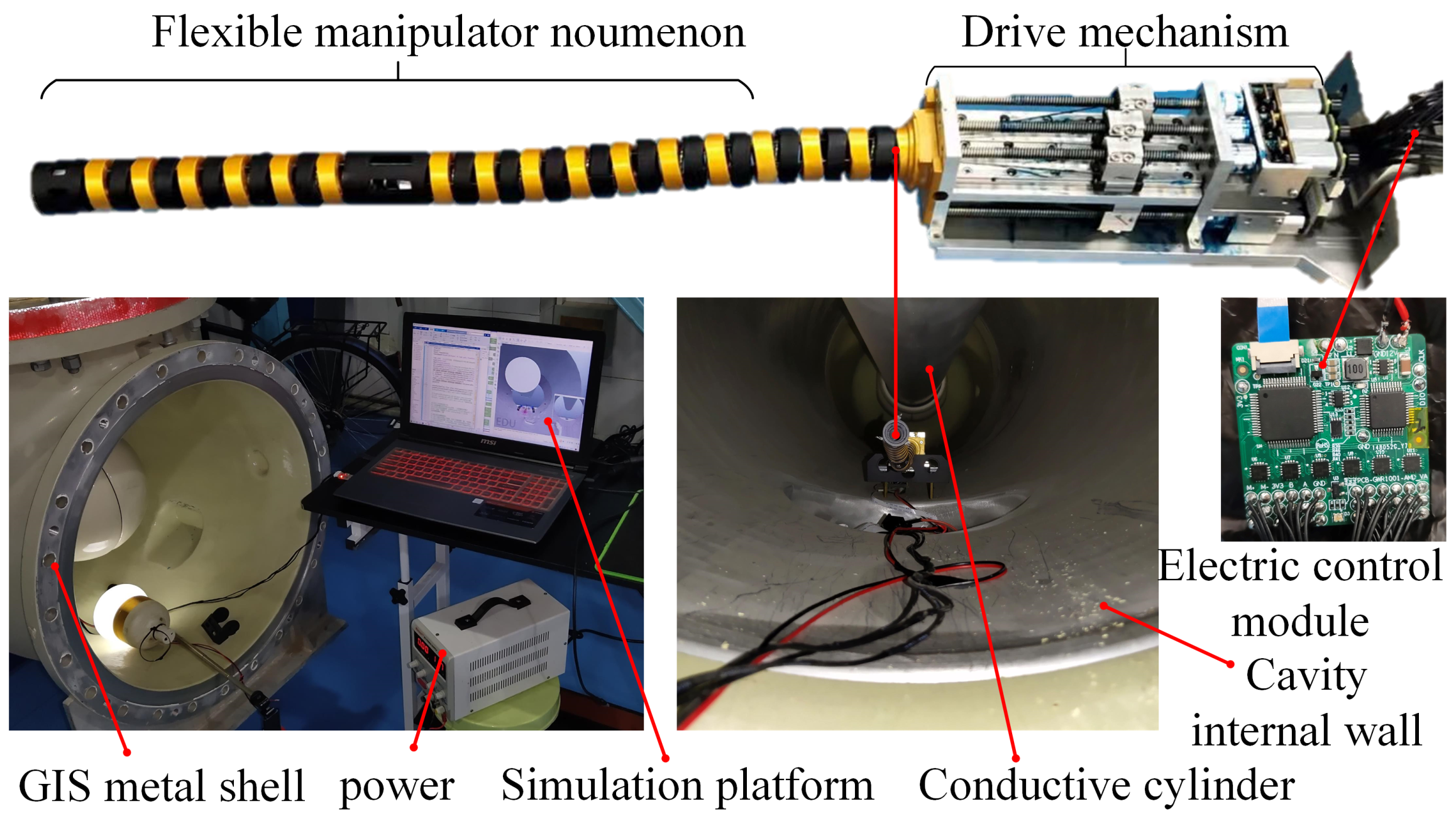 Processes 11 00254 g008 Processes 11 00254 g008