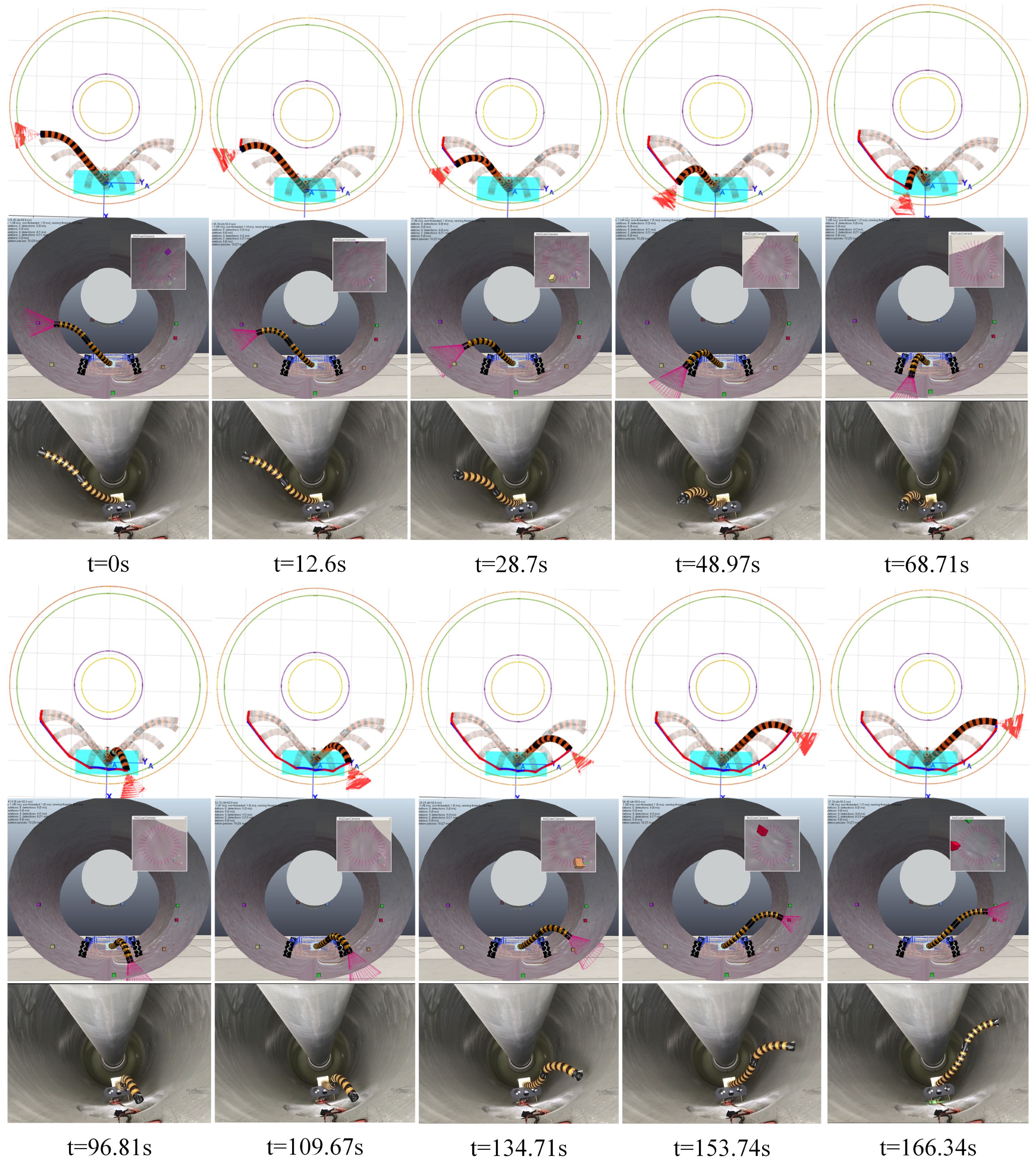 Processes 11 00254 g010 Processes 11 00254 g010