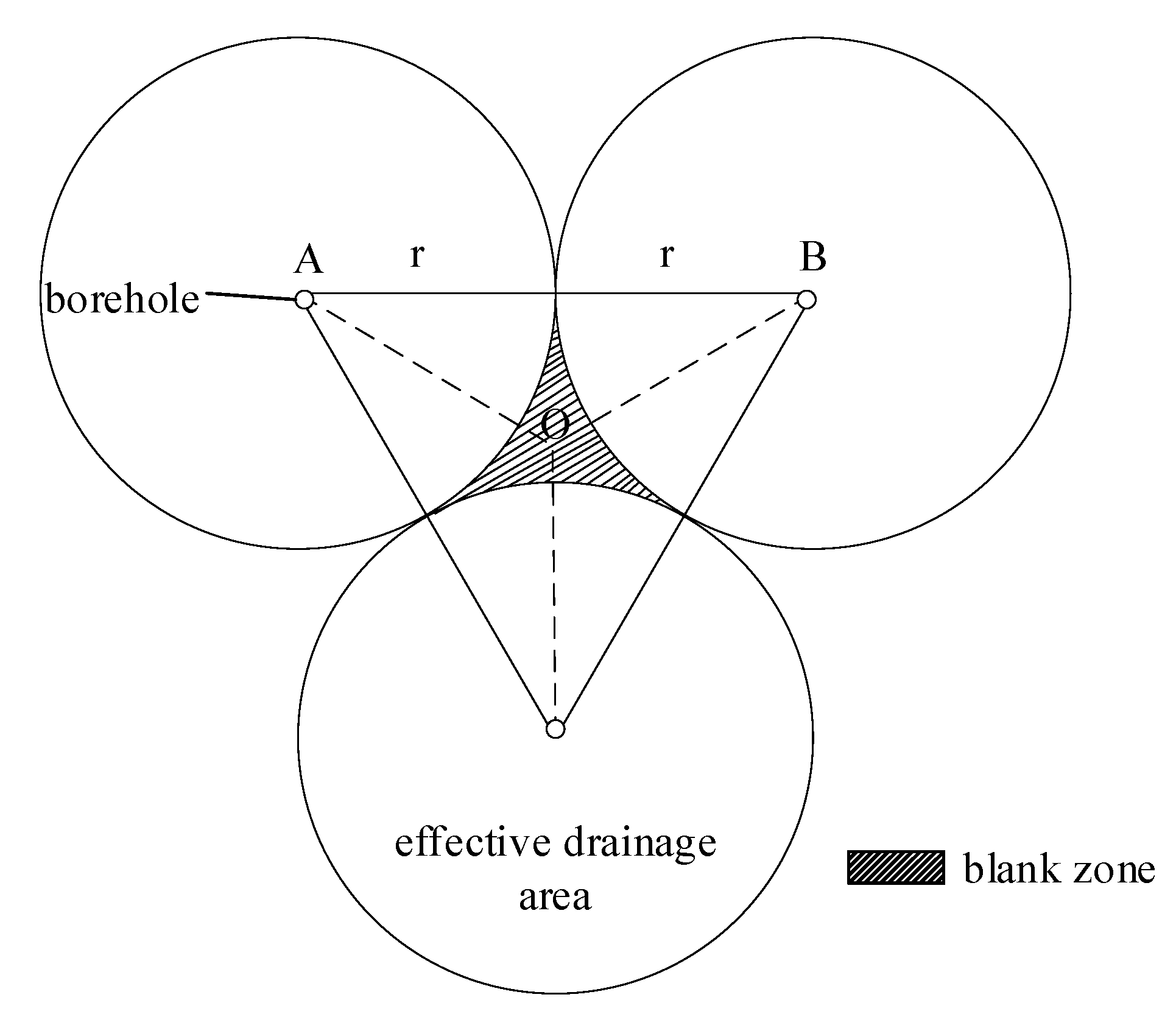 Processes 11 00259 g004