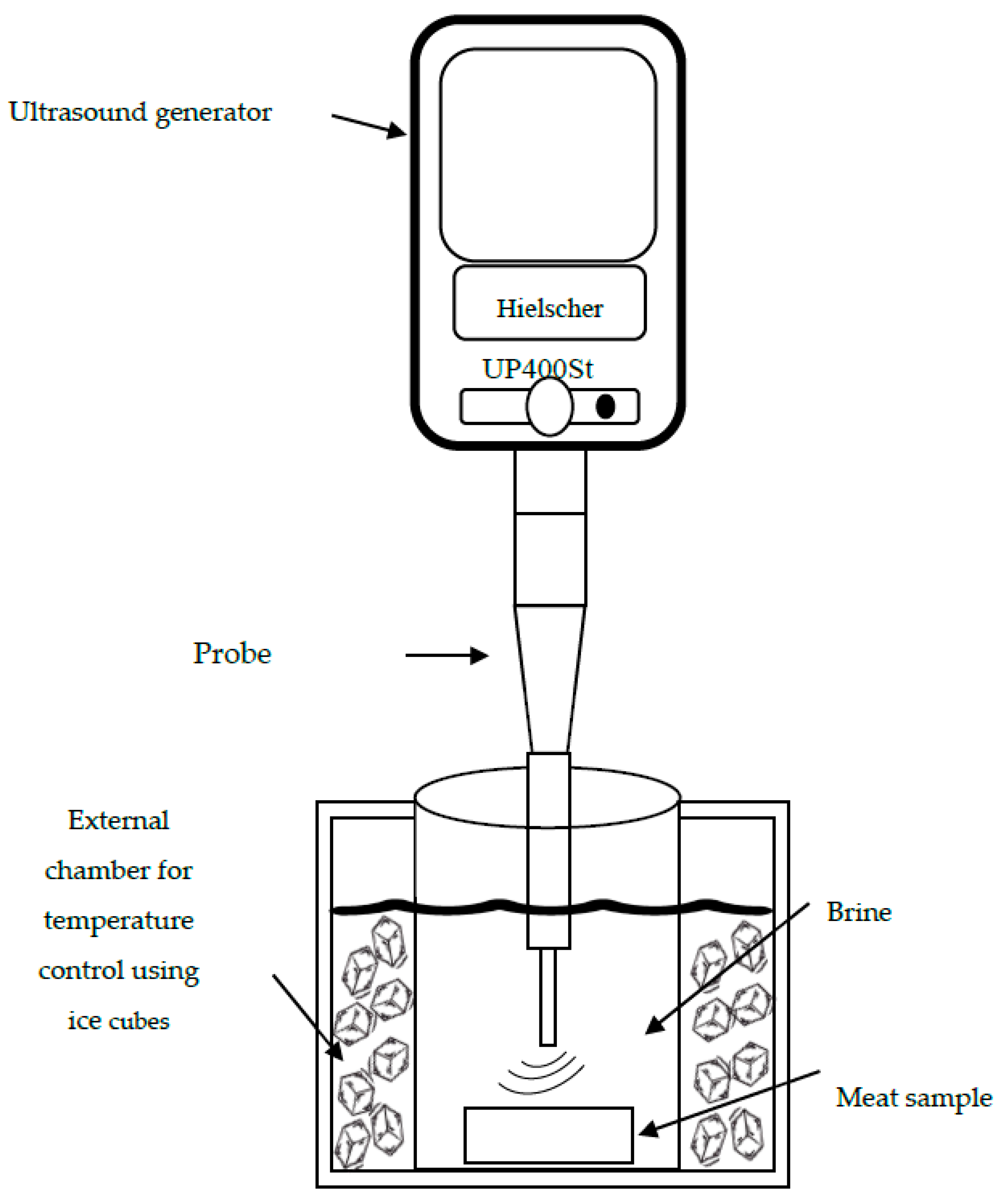 Processes 11 00275 g001
