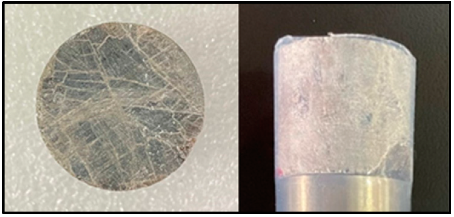 Processes 11 00304 g001