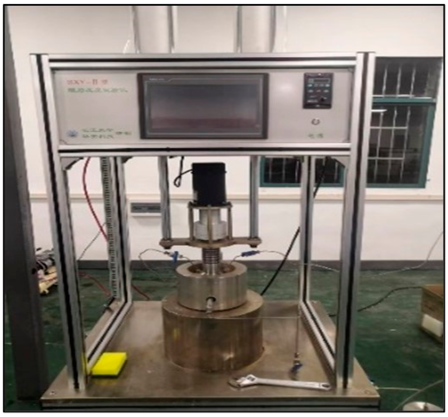 Processes 11 00304 g002