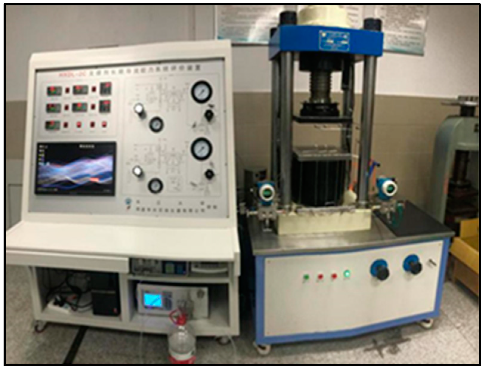 Processes 11 00304 g011