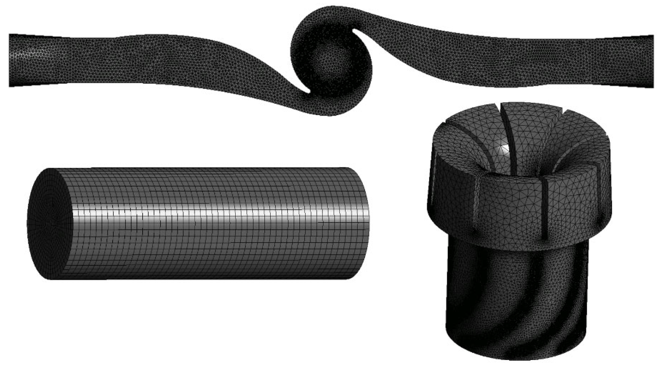 Processes 11 00305 g004