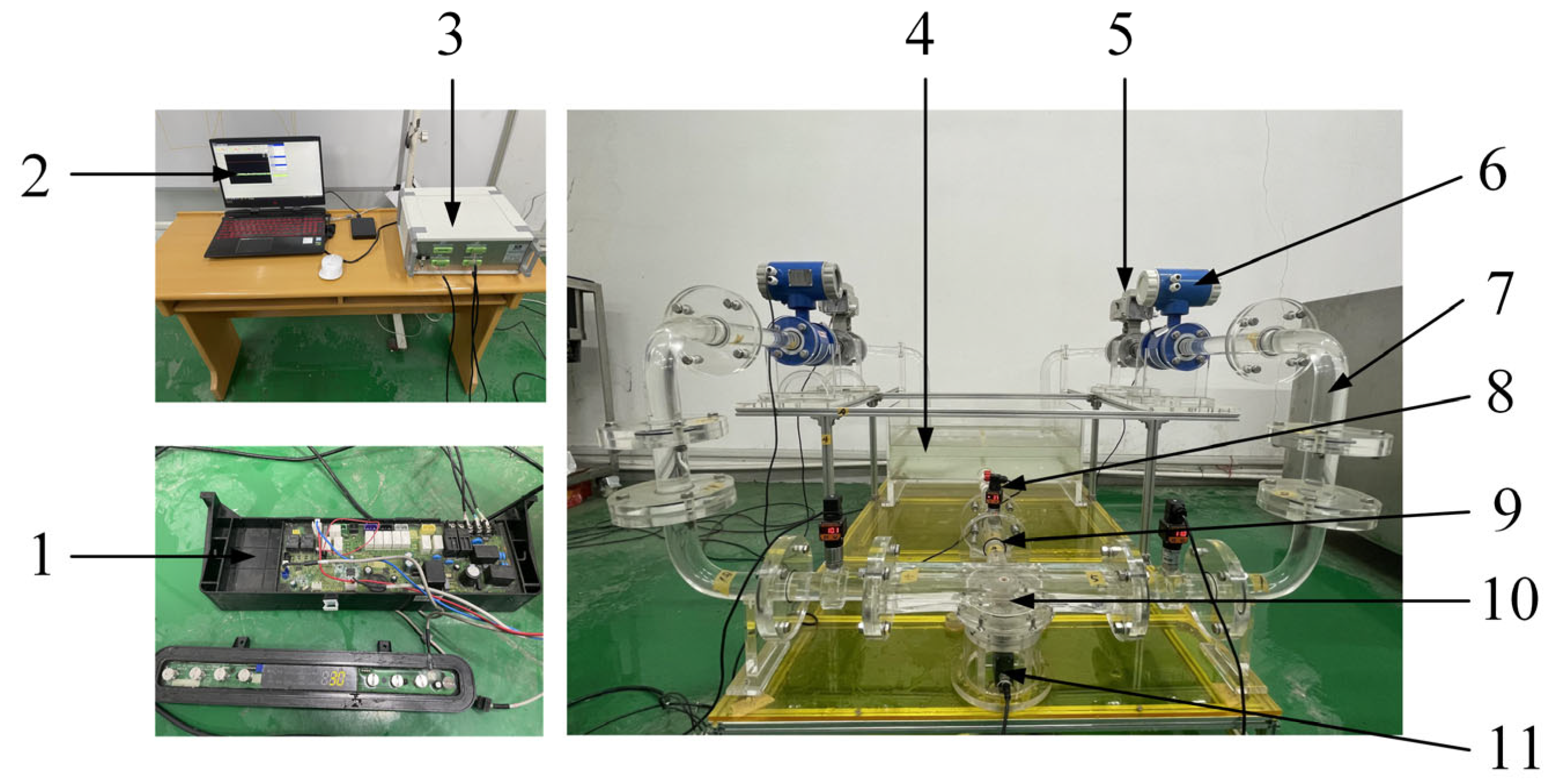 Processes 11 00305 g005