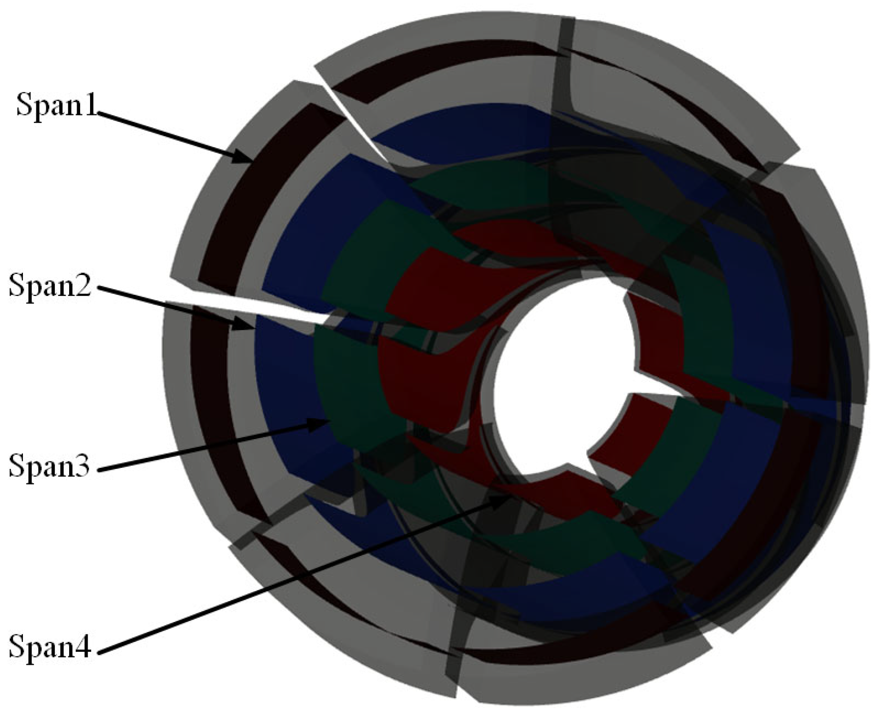 Processes 11 00305 g014